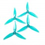 HQPROP DP 4x4.3x3V1S