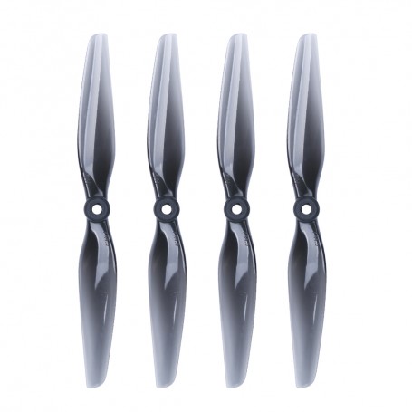 HQPROP DP7X4.5 Grey (2Blades)