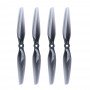 HQPROP DP7X4.5 Grey (2Blades)