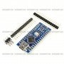 Arduino Nano RCX05-021