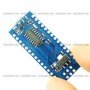 Arduino Nano RCX05-021