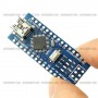 Arduino Nano RCX05-021