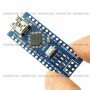 Arduino Nano RCX05-021