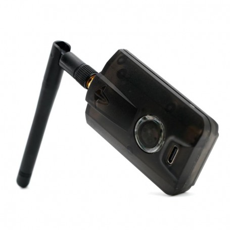 TBS MULTI PROTOCOL MODULE (MPM)