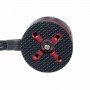 RJX Spacer Pad for FPV motor (8X)