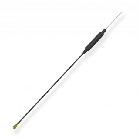 TBS Tracer Sleeve Dipole RX Antenna (2X)