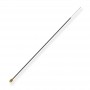 TBS Tracer Monopole RX Antenna (5X)