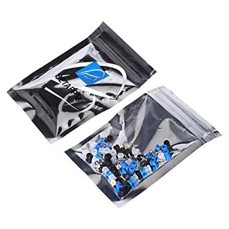 Accessories for Flight Controller