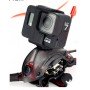 EMAX TPU Gopro 5 6 7 Mount