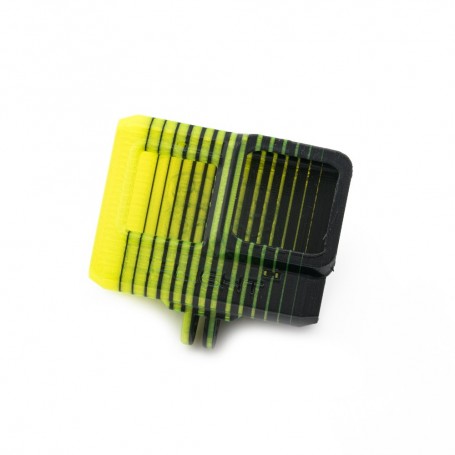 Iflight - TPU Case Gopro 5 / 6 / 7 / 8 / 9 (0~40°)