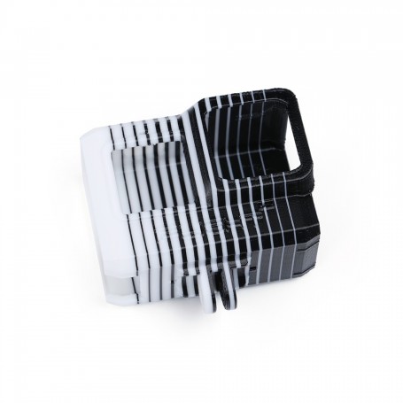 Iflight - TPU Case Gopro 5 / 6 / 7 / 8 / 9 (0~40°)