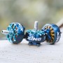 XING2 2306 4S 6S FPV Motor Unibell (4X)