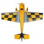 Extra 300 3D 1.3m BNF Basic AS3X and SAFE Select