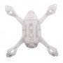 Hubsan 4x H107D Coquille (Body shell)