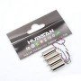 Hubsan 4X FPV H107 moteur de remplacement