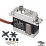 RJXHOBBY FS0391HV Digital HV Servo