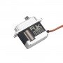 RJXHOBBY FS0391HV Digital HV Servo