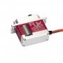 RJXHOBBY FS0391THV Digital HV Tail Servo