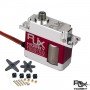 RJXHOBBY FS0391THV Digital HV Tail Servo