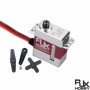 RJX FS0435HV Micro Servo