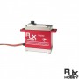 RJXHOBBY Brushless Digital HV BLS0550HV