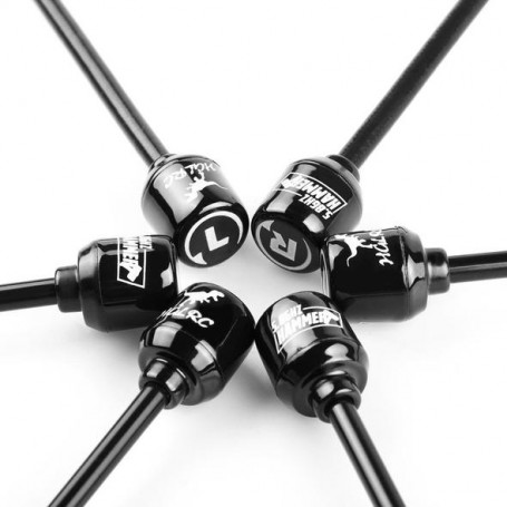 HGLRC Long Range Hammer Mini