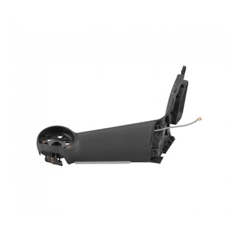 DJI FPV - Left rear arm