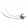 DJI FPV - Rear Motor