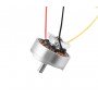 DJI FPV - Rear Motor