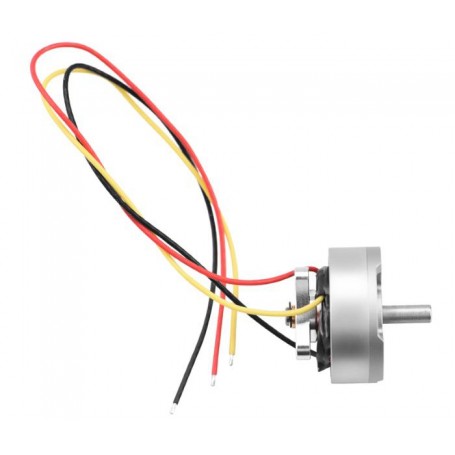DJI FPV - Front Motor