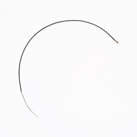 Lemon Rx Antenna (20cm) For Diversity Receiver / Telemetry System