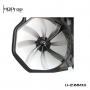 HQPROP Duct 89MMX8 Grey