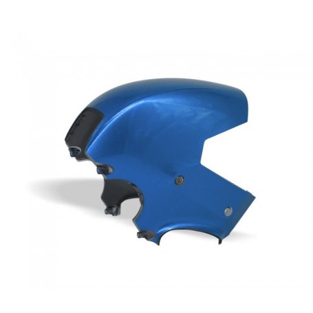 Sticker Cover Canopy - DJI FPV Combo