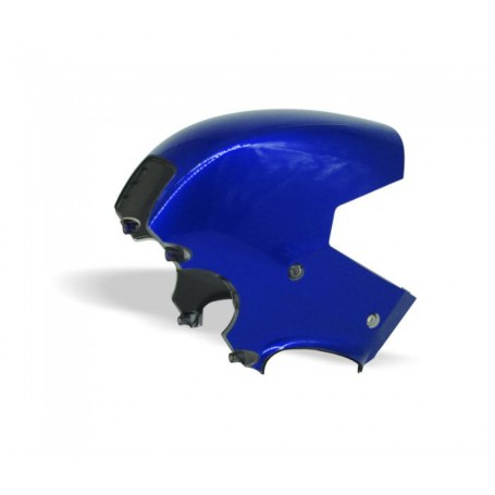 Sticker Cover Canopy - DJI FPV Combo