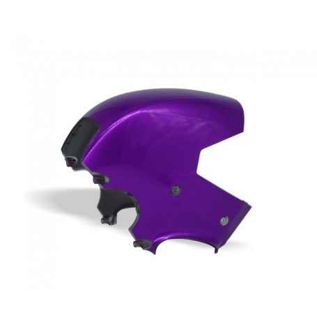 Sticker Cover Canopy - DJI FPV Combo