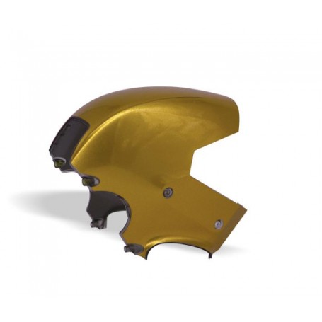 Sticker Cover Canopy - DJI FPV Combo