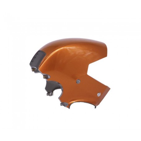 Sticker Cover Canopy - DJI FPV Combo