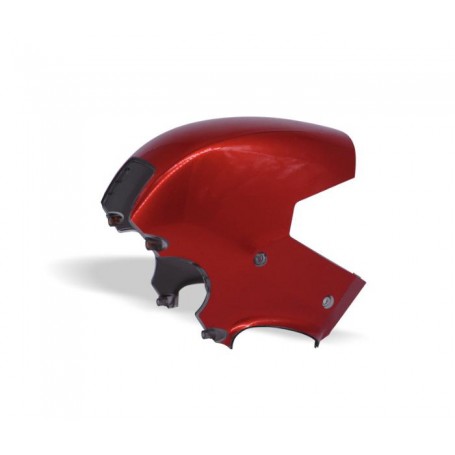 Sticker Cover Canopy - DJI FPV Combo