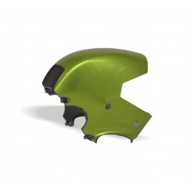 Sticker Cover Canopy - DJI FPV Combo