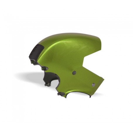 Sticker Cover Canopy - DJI FPV Combo