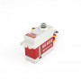 ES9252HV - Metal Digital Servo