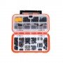 Flywoo M3 hardware pack meet all fpv building