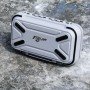 Flywoo M2 hardware pack meet all fpv building