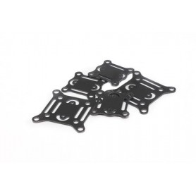 FLYWOO Insulation Board  (10X)