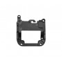 DJI FPV - Drone Gimbal Damping Bracket