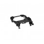 DJI FPV - Drone Gimbal Damping Bracket