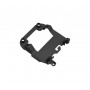 DJI FPV - Drone Gimbal Damping Bracket