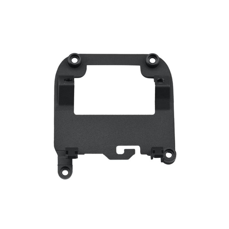 DJI FPV - Drone Gimbal Damping Bracket