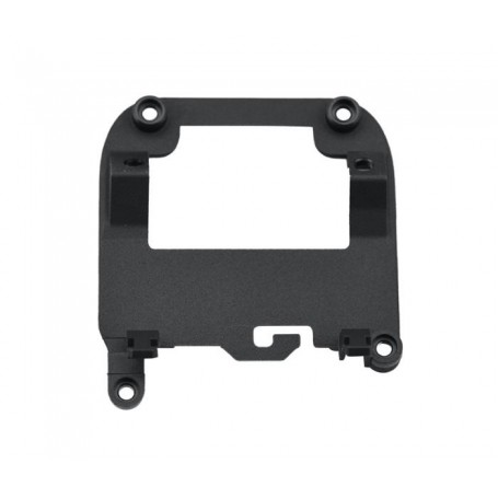 DJI FPV - Drone Gimbal Damping Bracket