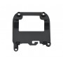 DJI FPV - Drone Gimbal Damping Bracket